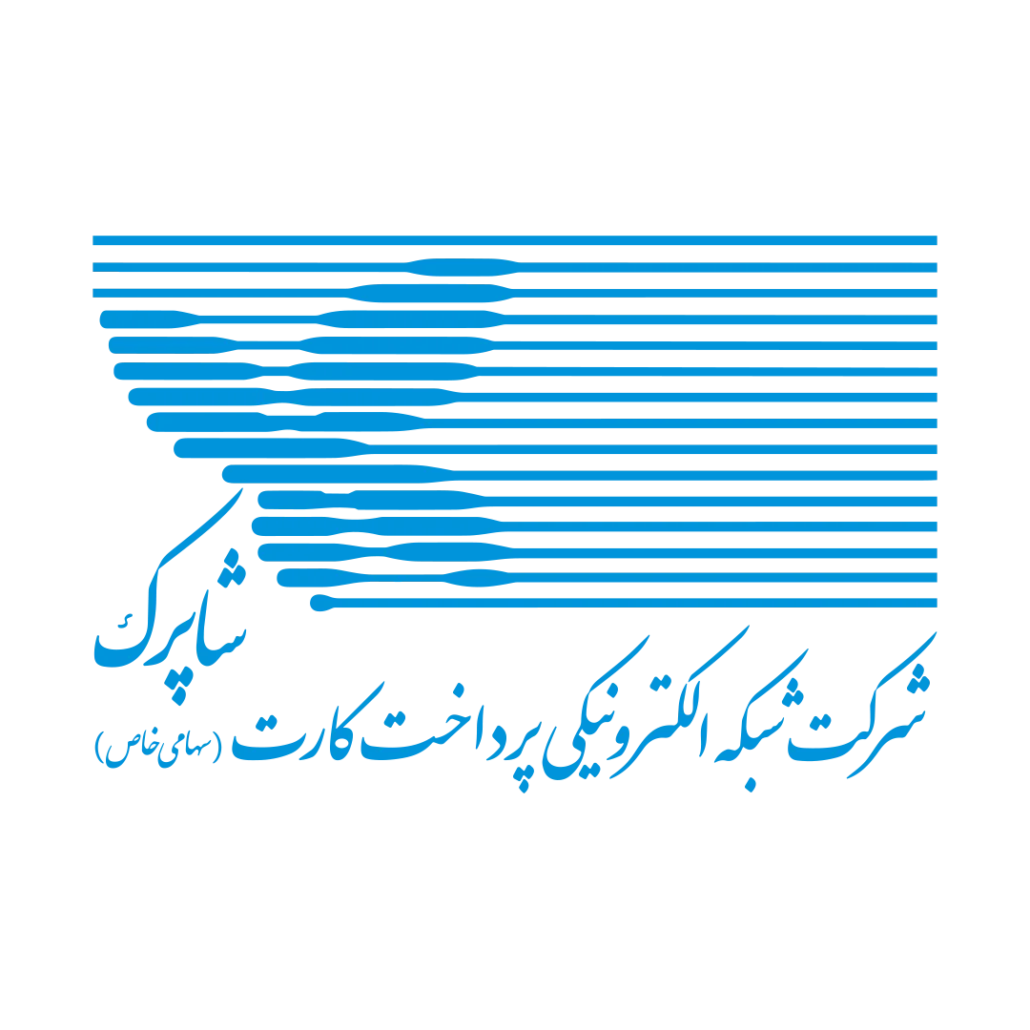 شاپرک